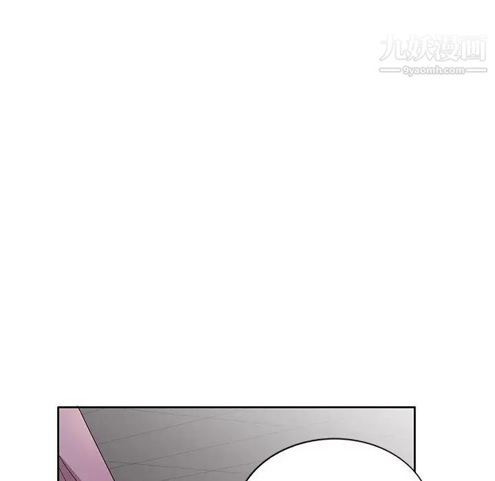 113.jpg
