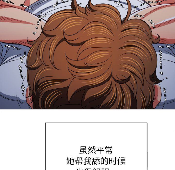 104.jpg