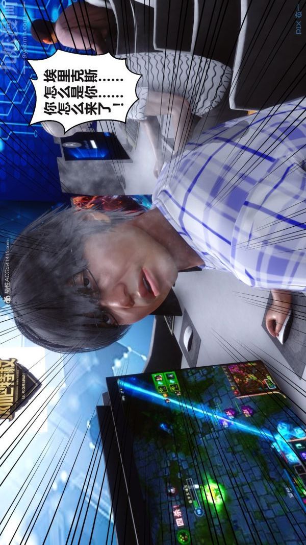 88.jpg