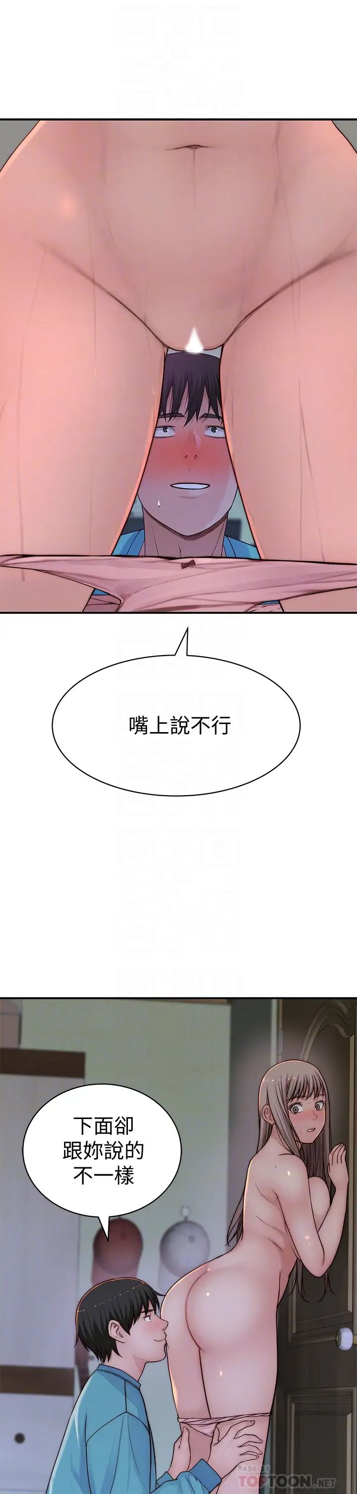 28.jpg