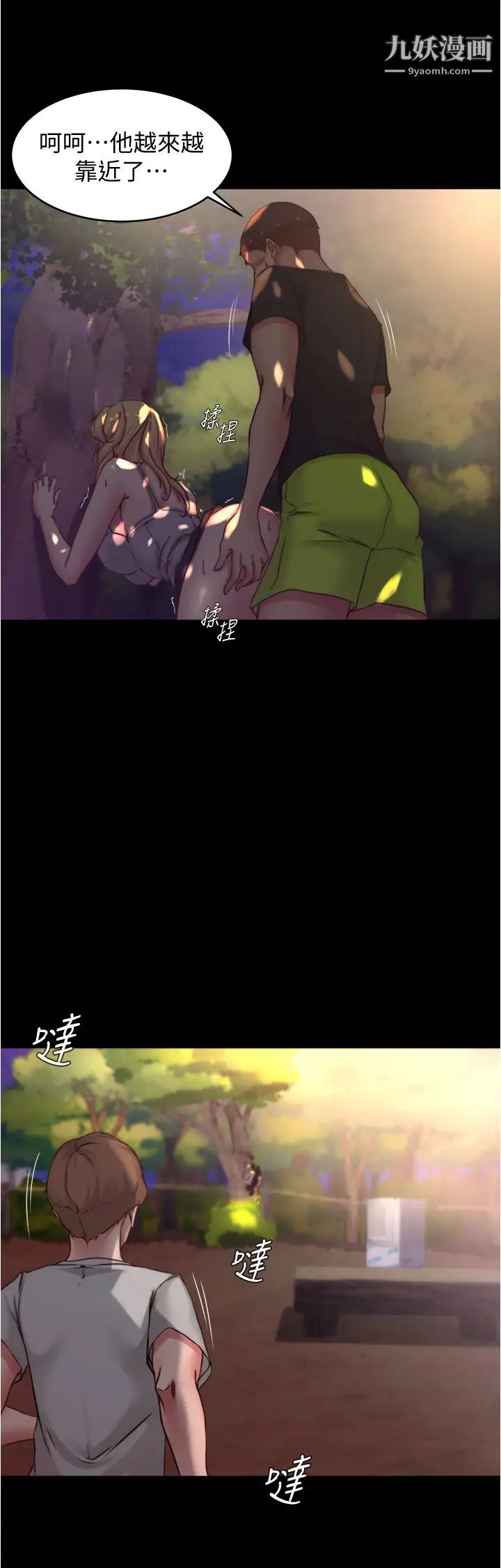 35.jpg