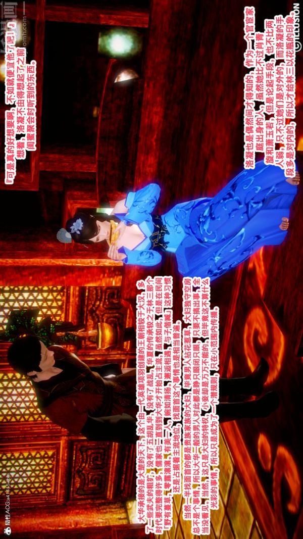 16.jpg