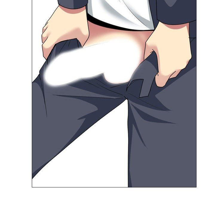 127.jpg
