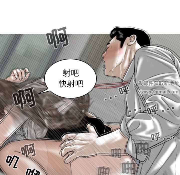 131.jpg
