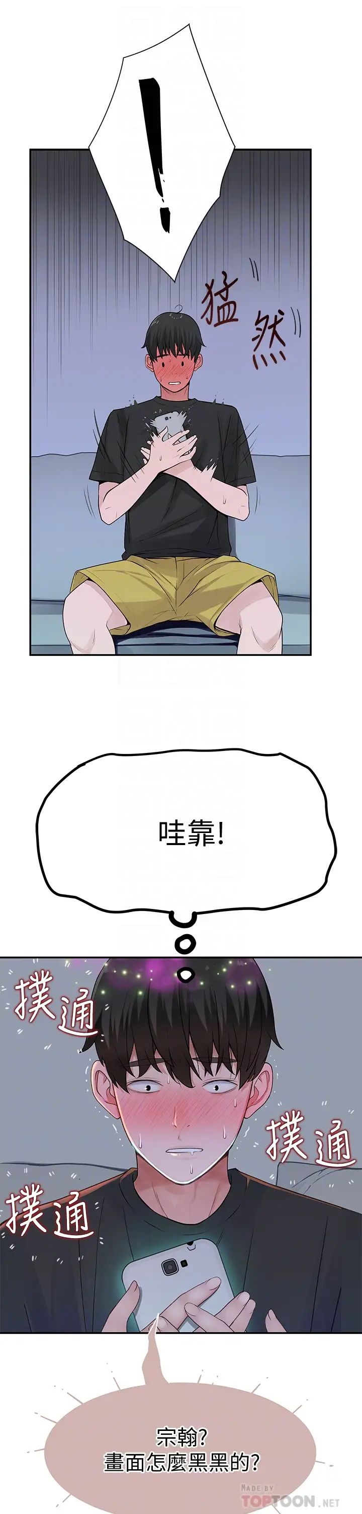 28.jpg