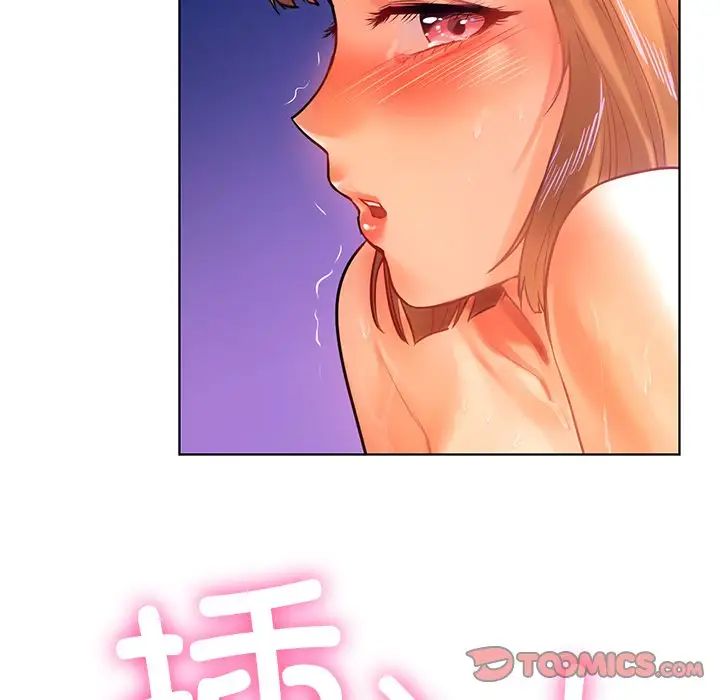 69.jpg