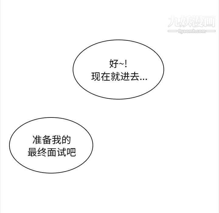 104.jpg