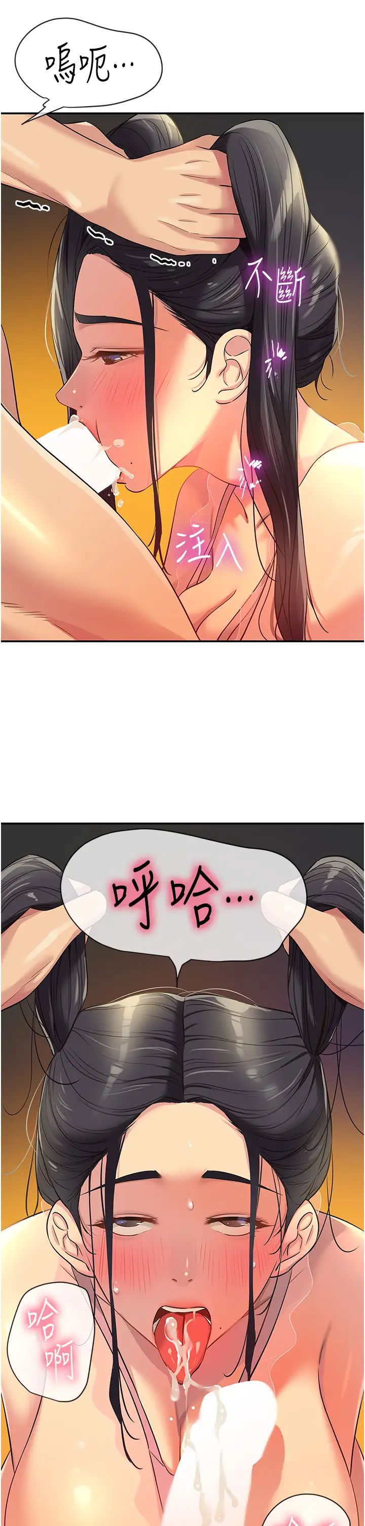 40.jpg