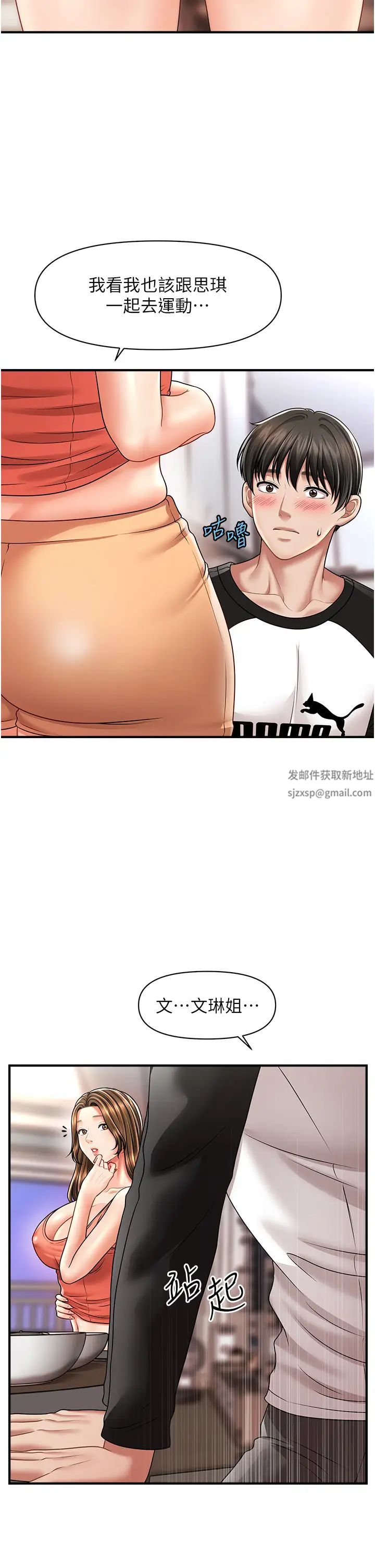 33.jpg