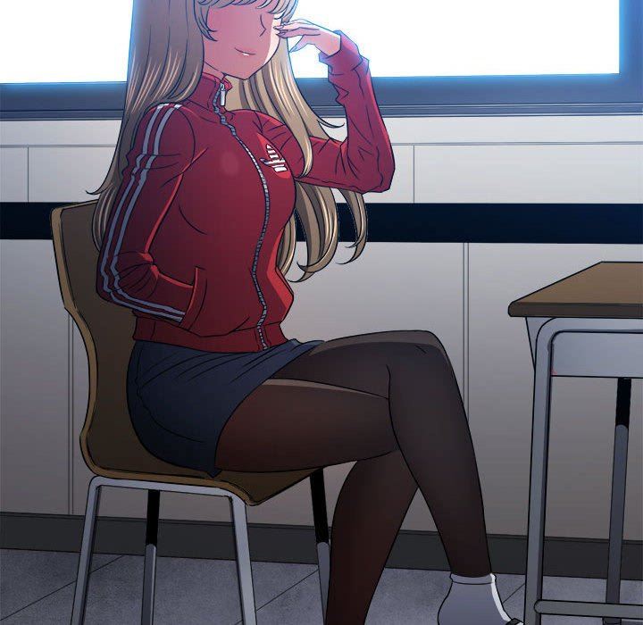 76.jpg