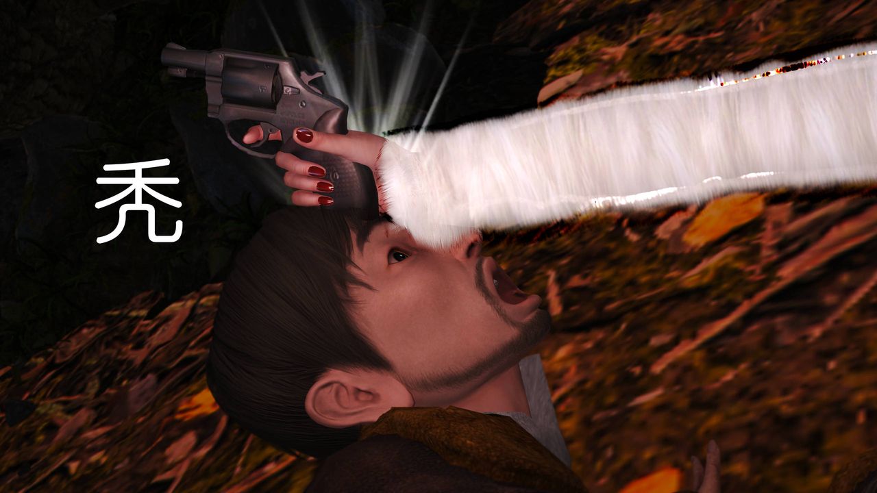 34.jpg