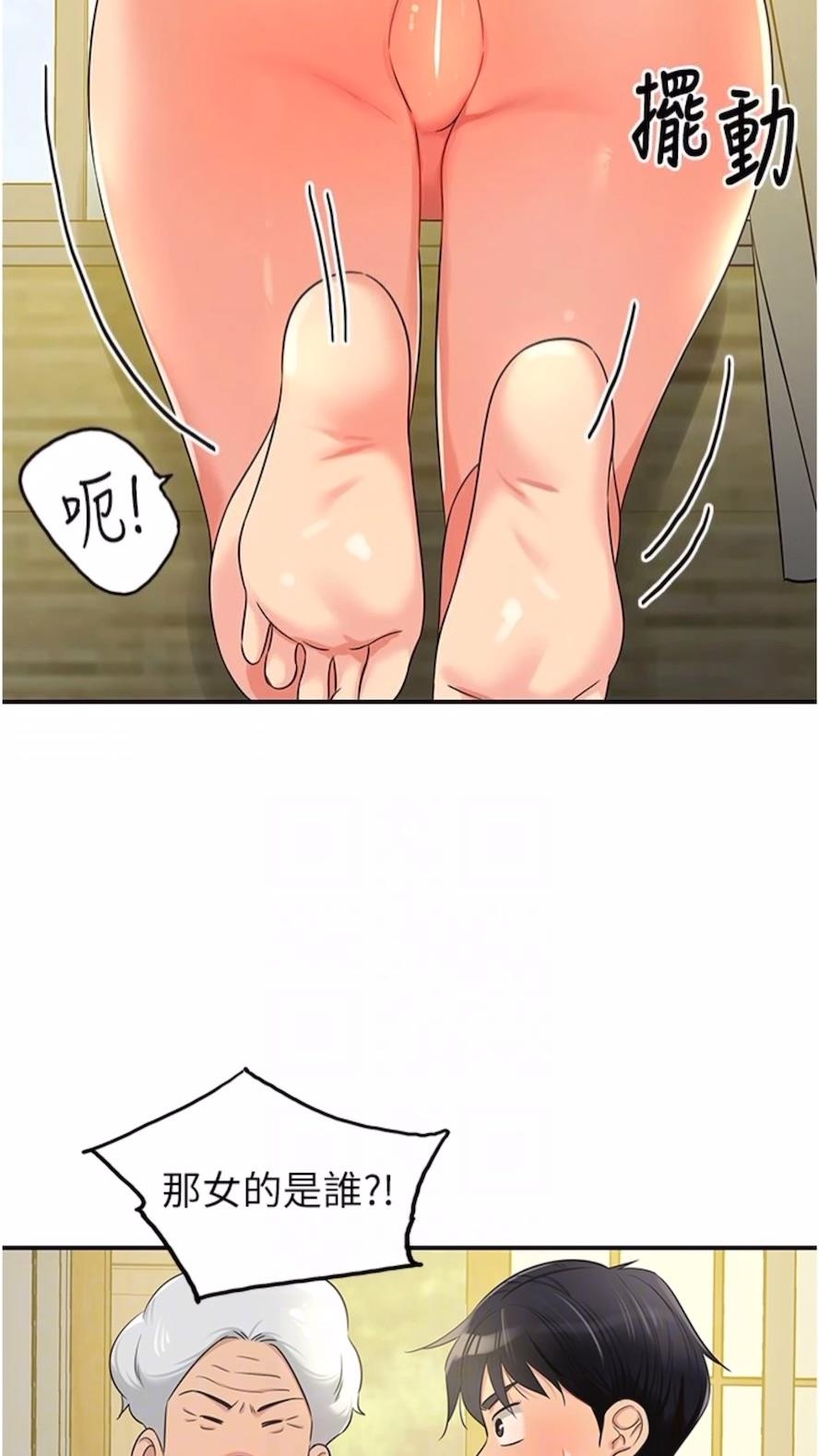 124.jpg