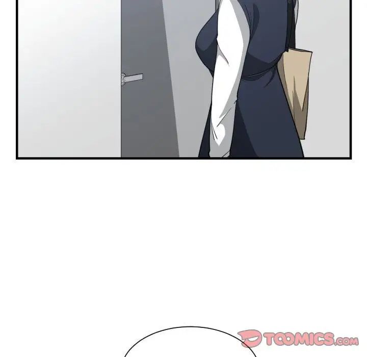 117.jpg