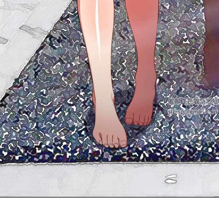 203.jpg