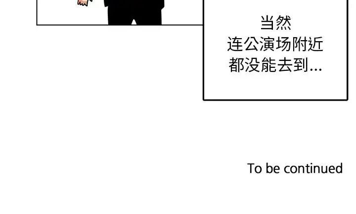 93.jpg