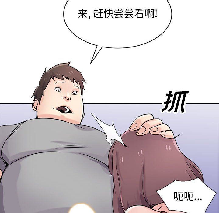 125.jpg