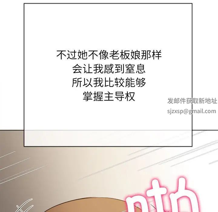 79.jpg