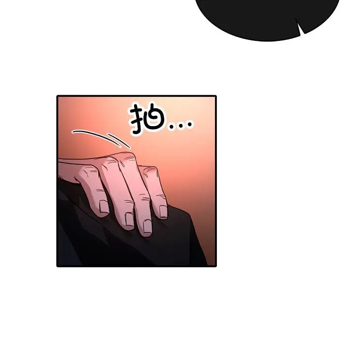 64.jpg