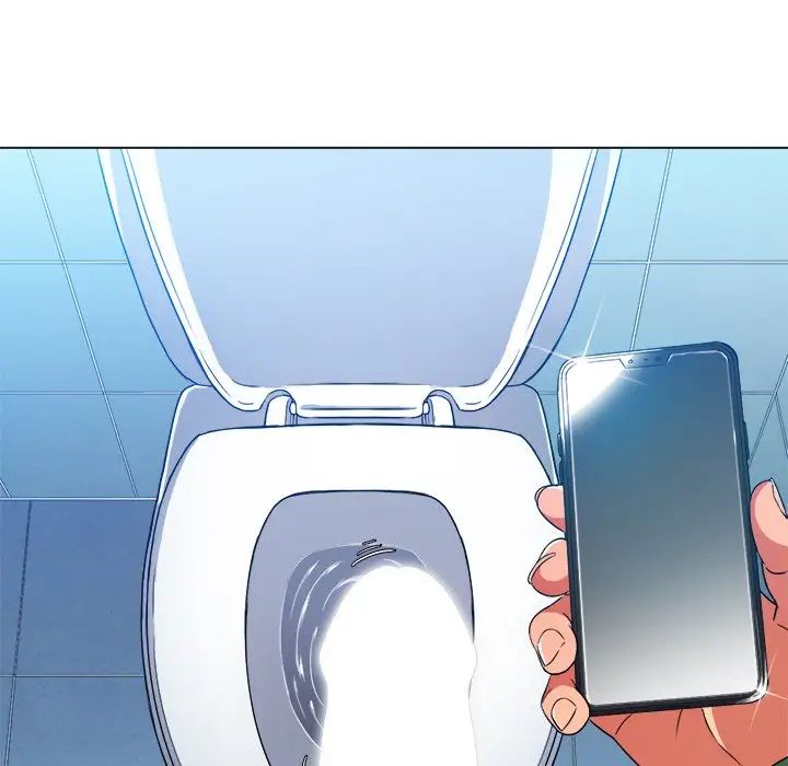 137.jpg