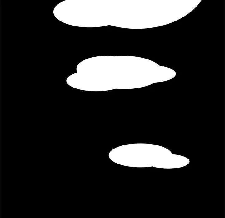 56.jpg