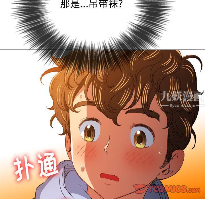 147.jpg