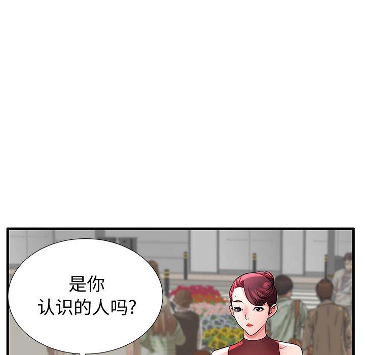119.jpg