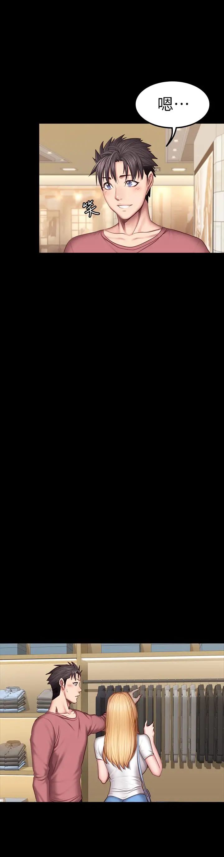 46.jpg