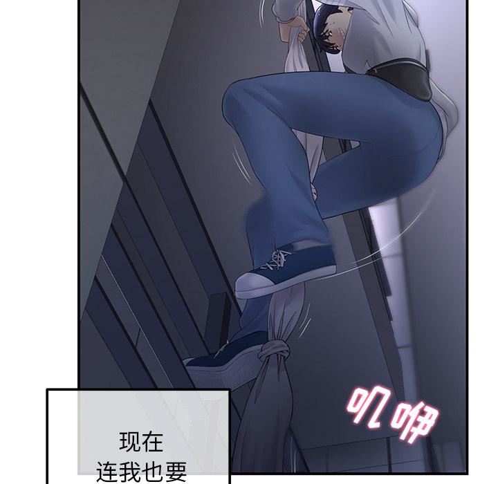 129.jpg
