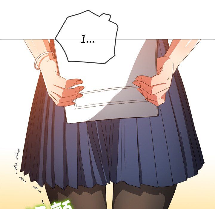 62.jpg
