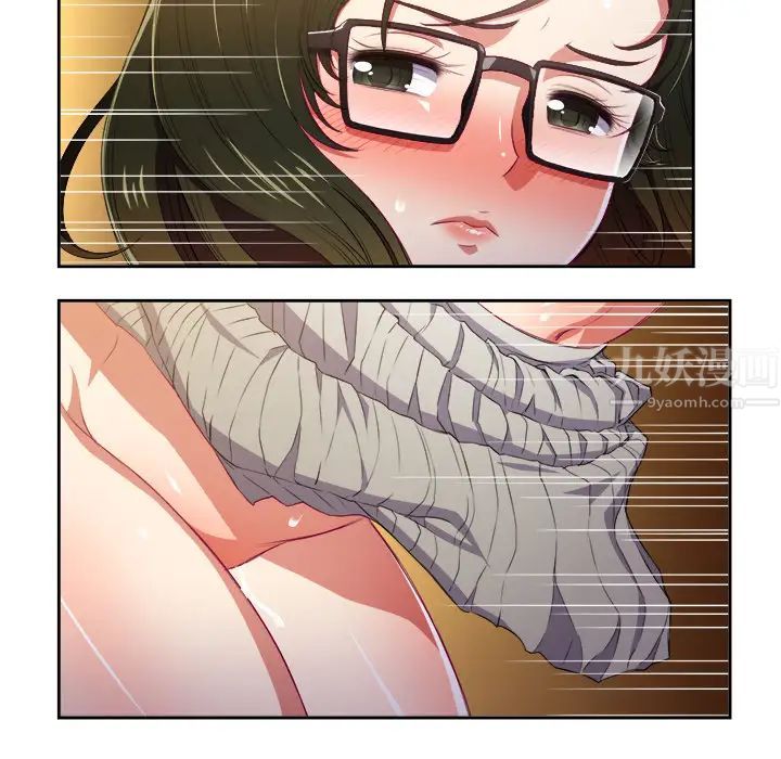 61.jpg