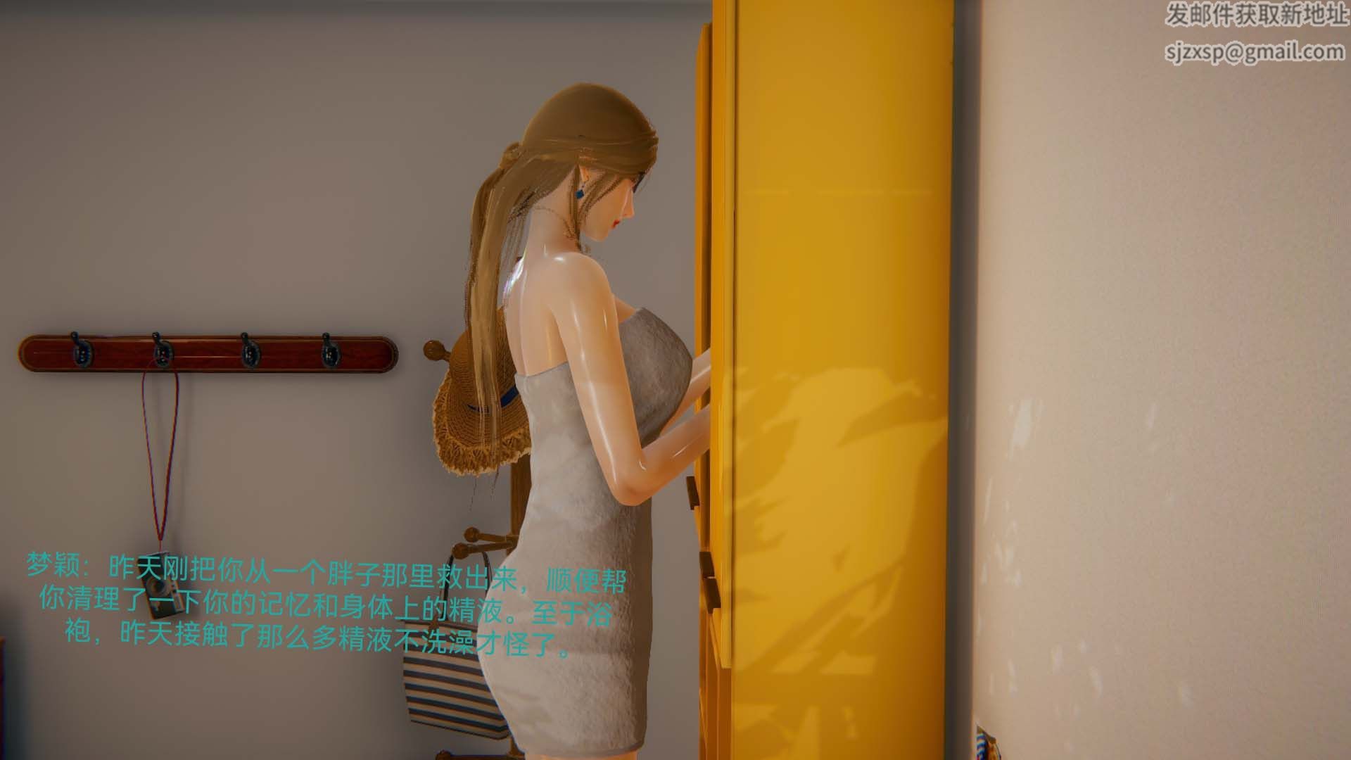 37.jpg