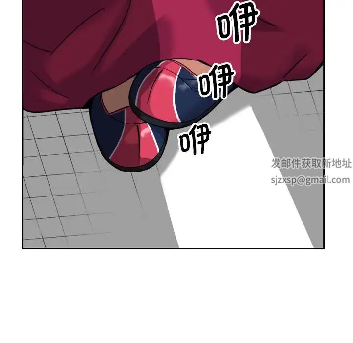 61.jpg