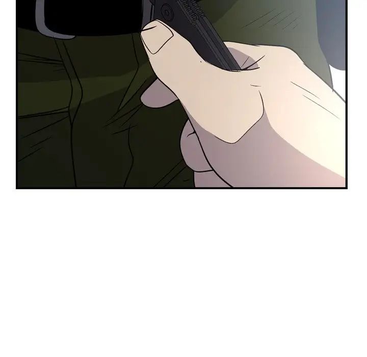 56.jpg