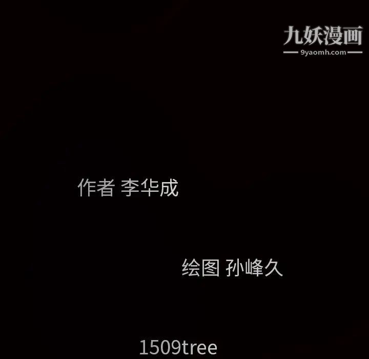 255.jpg