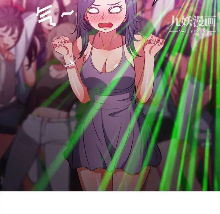 139.jpg