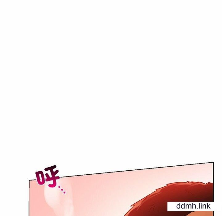 71.jpg
