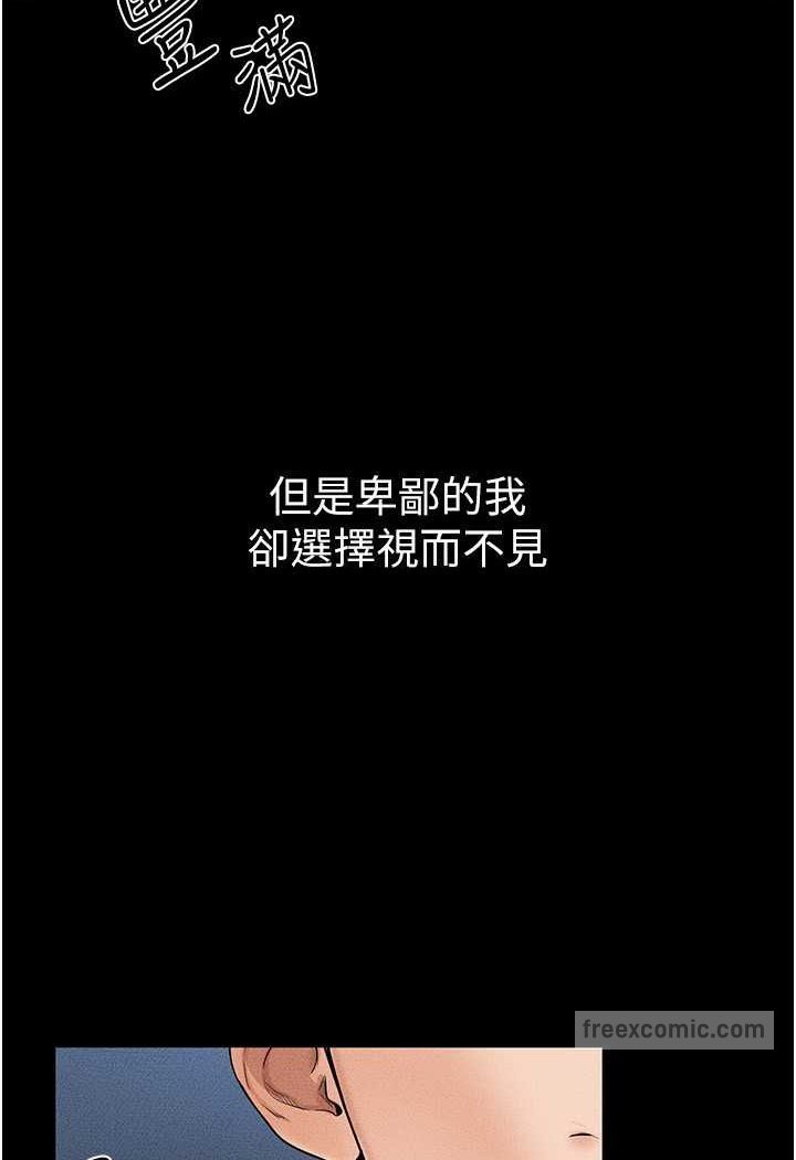89.jpg