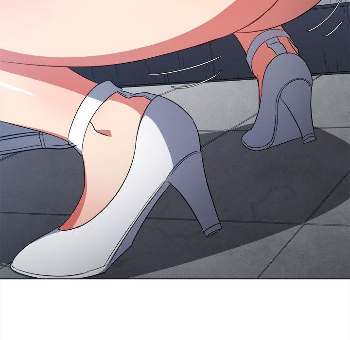 131.jpg