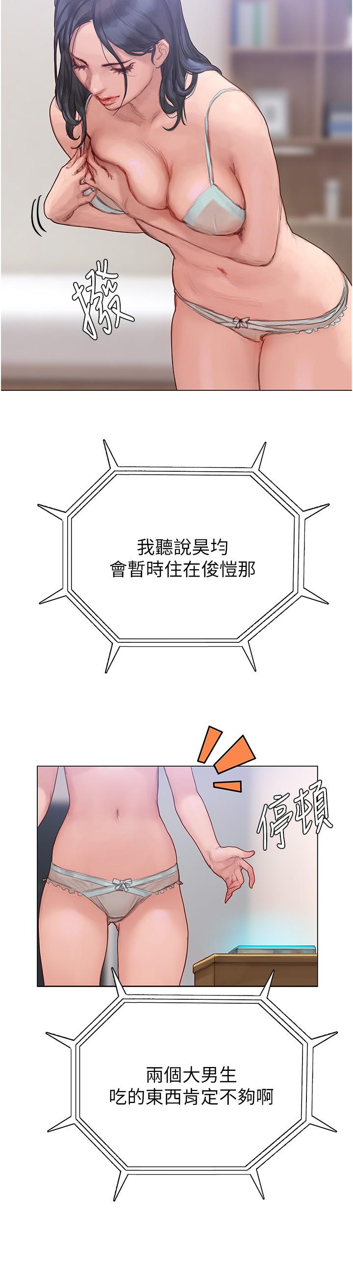 56.jpg
