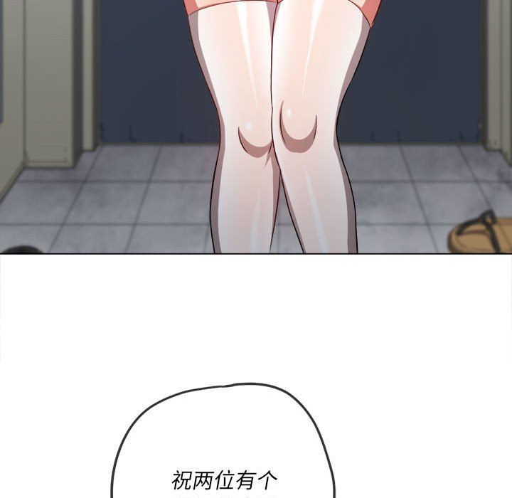 85.jpg