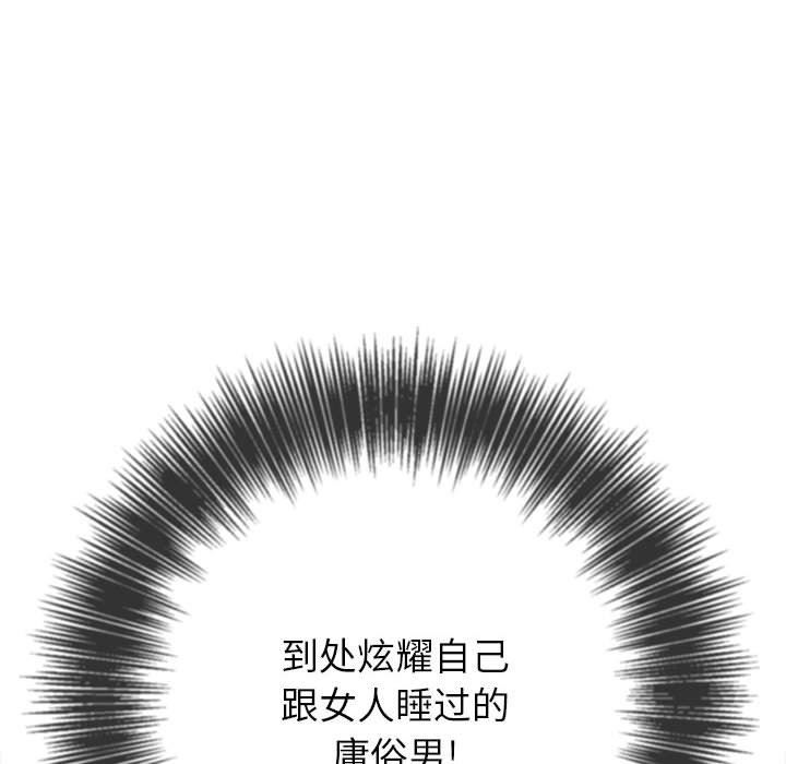 96.jpg
