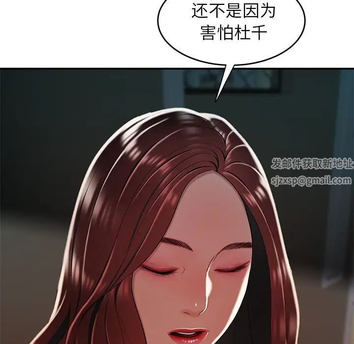 59.jpg