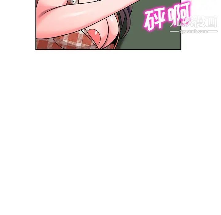 66.jpg