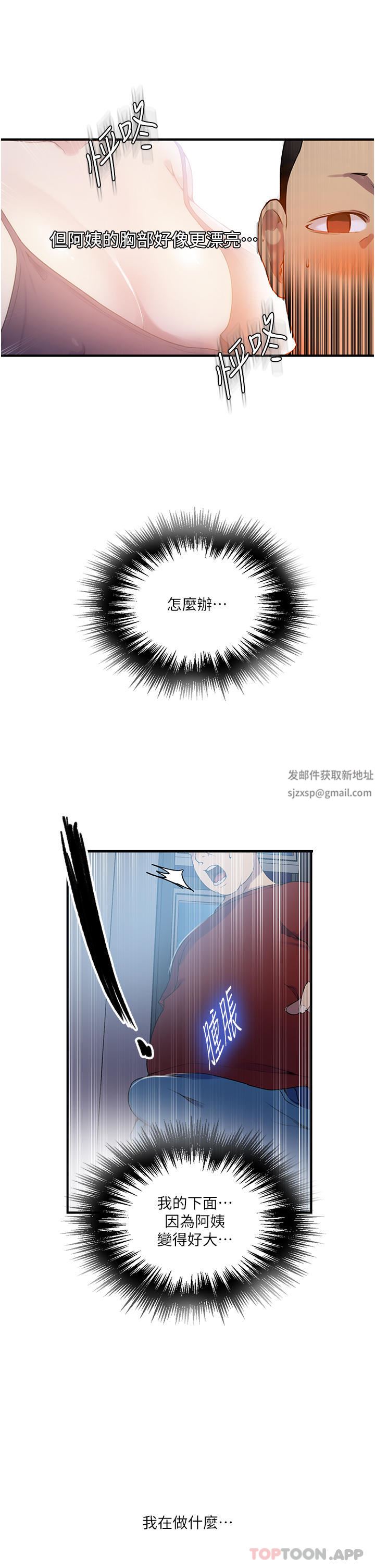 25.jpg