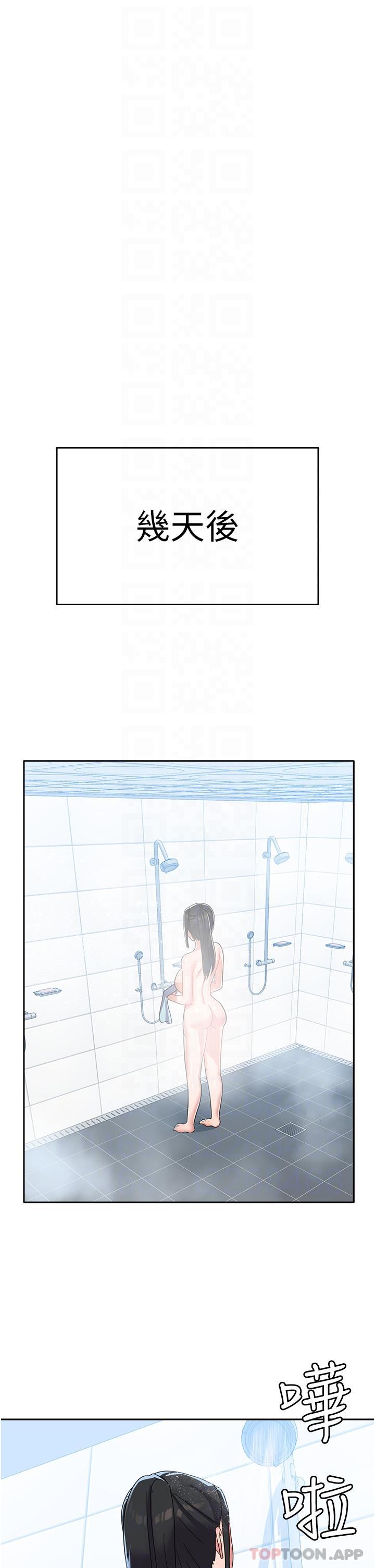 55.jpg