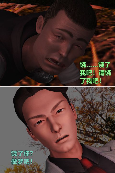 42.jpg
