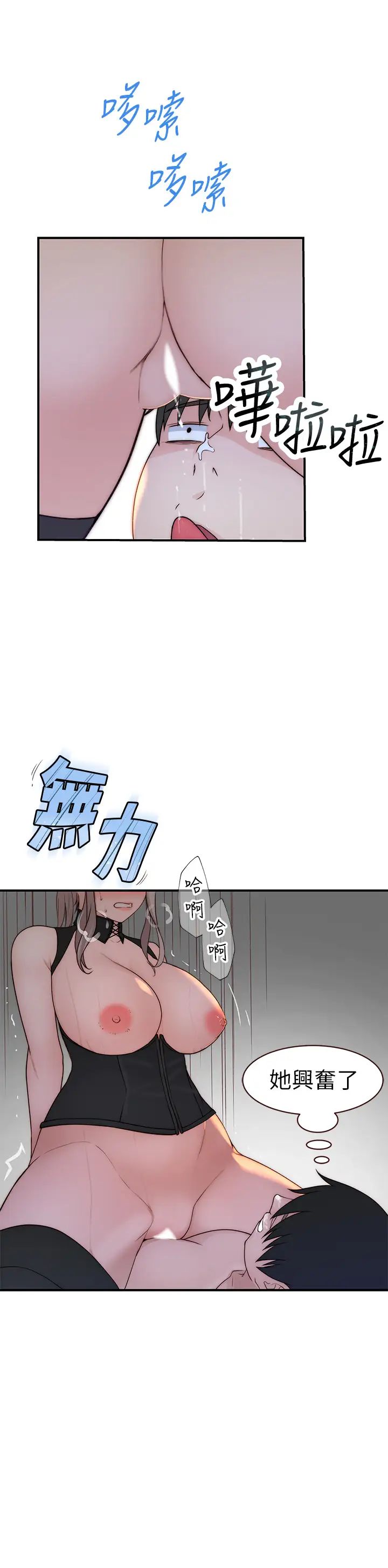 40.jpg