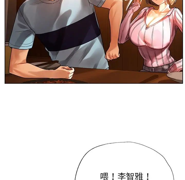 100.jpg