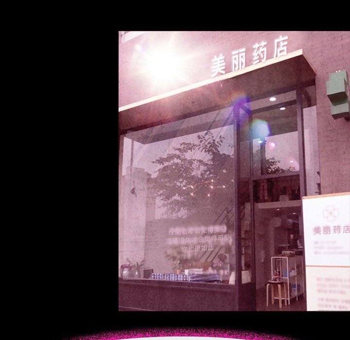 89.jpg