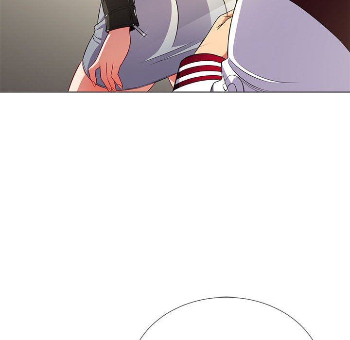 188.jpg